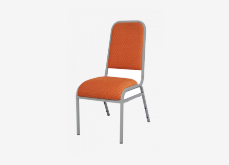 Aaram Furtech Chair
